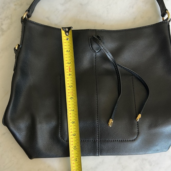 Ralph Lauren Vintage Purse - Picture 4 of 7